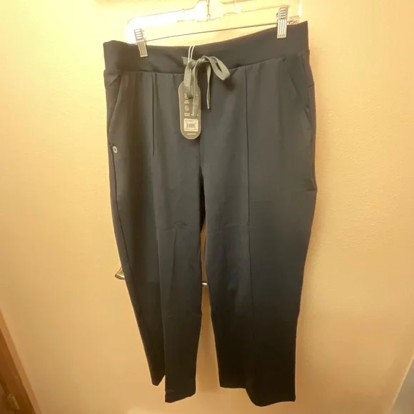 Figs FormX Scrub Pant - Picture 3 of 3